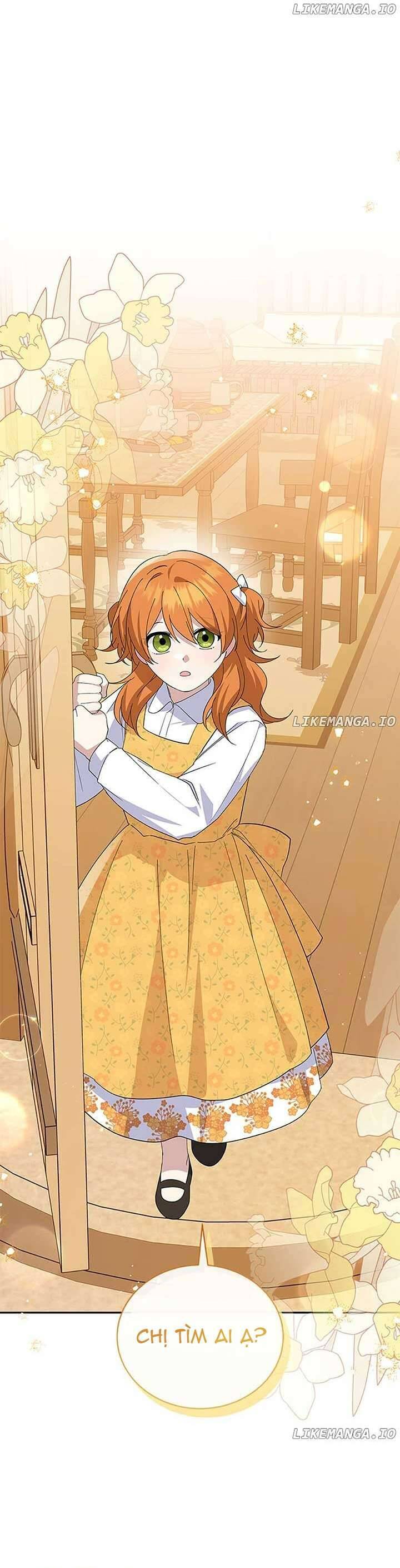 Hãy Ủng Hộ Kế Hoạch Trả Thù Của Tôi Chapter 84 - Next Chapter 85