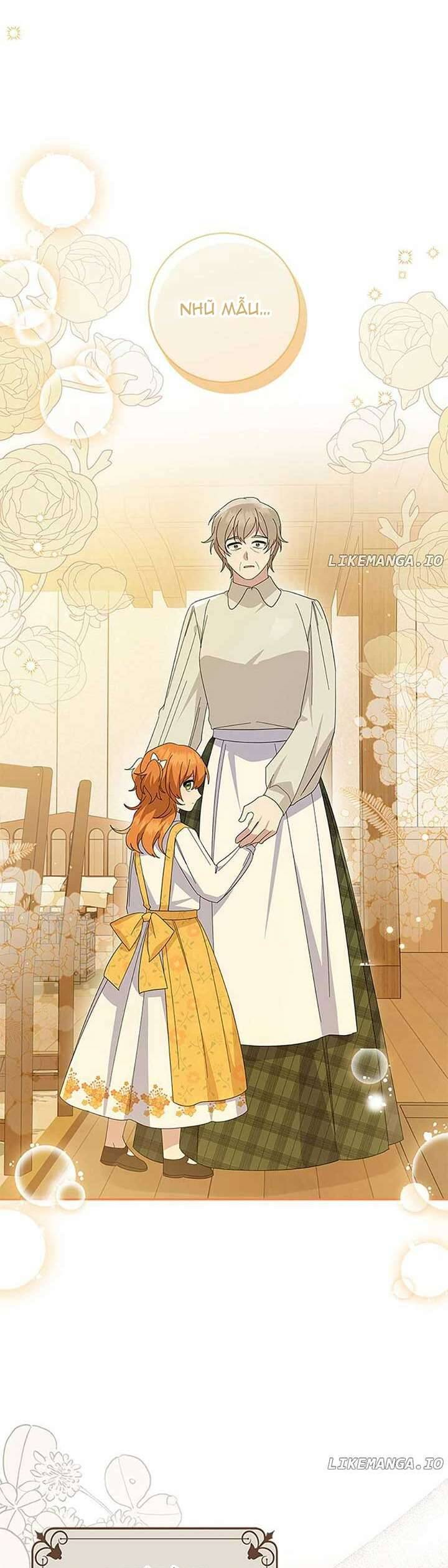 Hãy Ủng Hộ Kế Hoạch Trả Thù Của Tôi Chapter 84 - Next Chapter 85