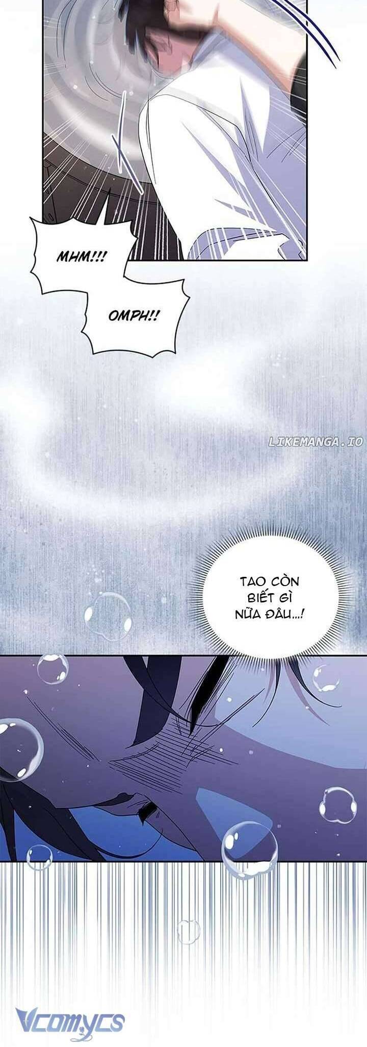 Hãy Ủng Hộ Kế Hoạch Trả Thù Của Tôi Chapter 84 - Next Chapter 85