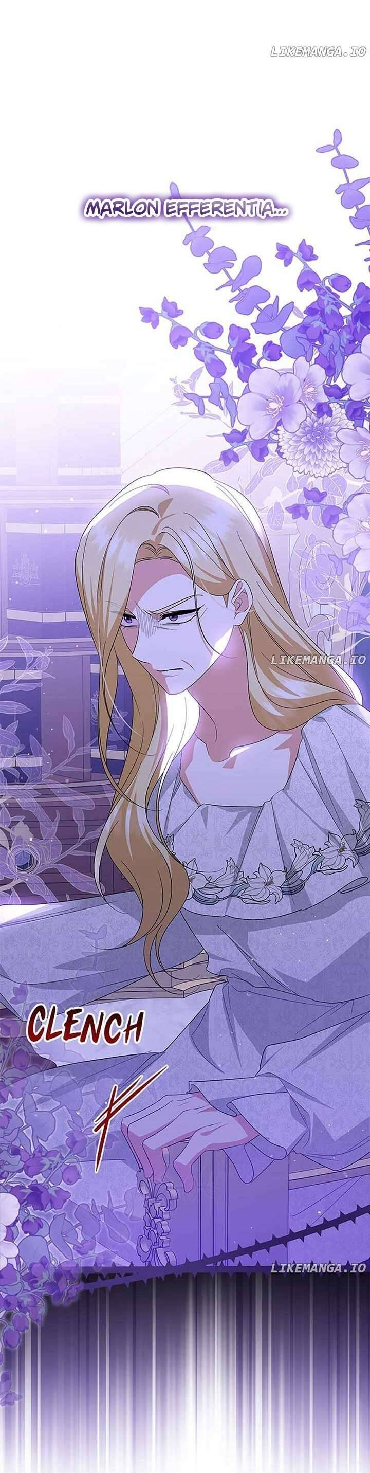 Hãy Ủng Hộ Kế Hoạch Trả Thù Của Tôi Chapter 84 - Next Chapter 85