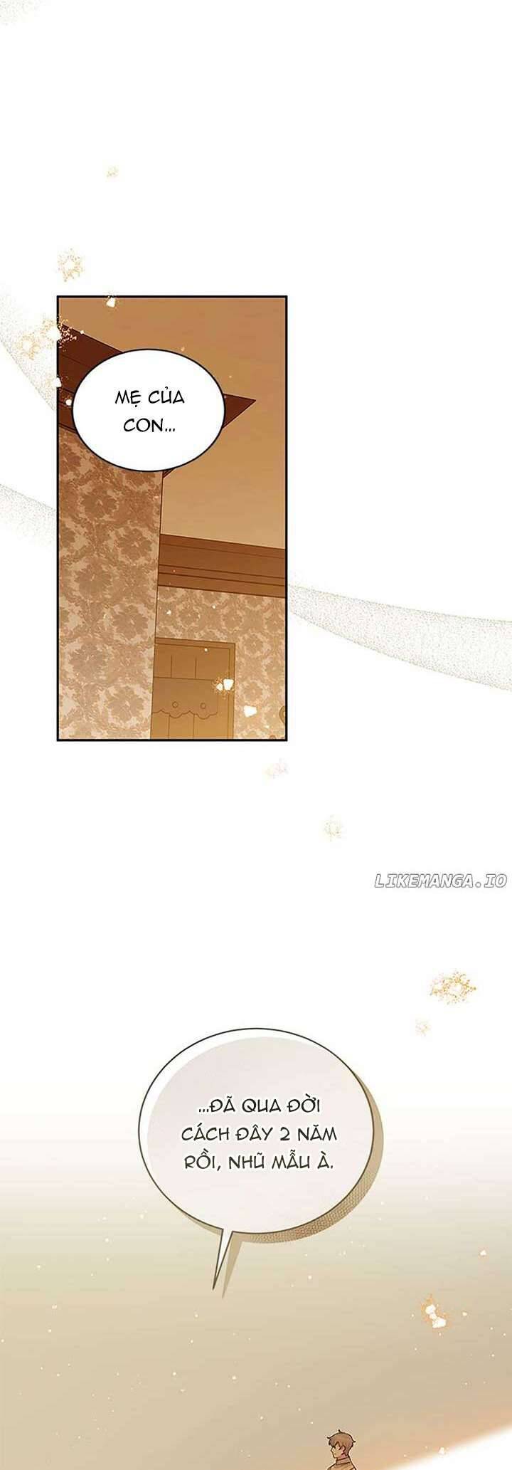 Hãy Ủng Hộ Kế Hoạch Trả Thù Của Tôi Chapter 85 - Next Chapter 86