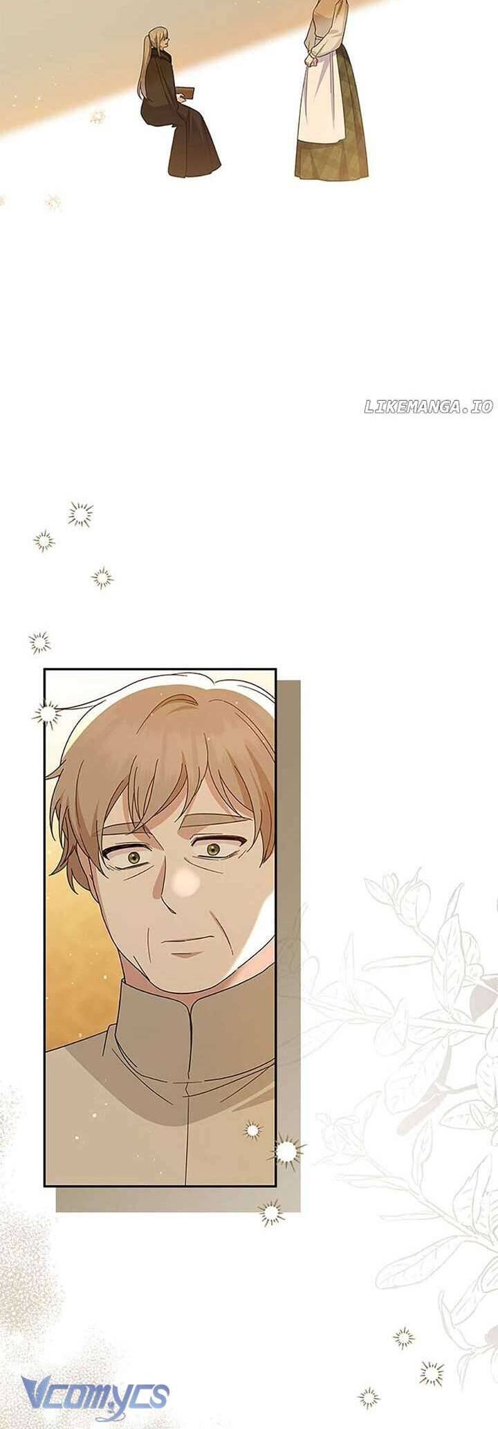 Hãy Ủng Hộ Kế Hoạch Trả Thù Của Tôi Chapter 85 - Next Chapter 86