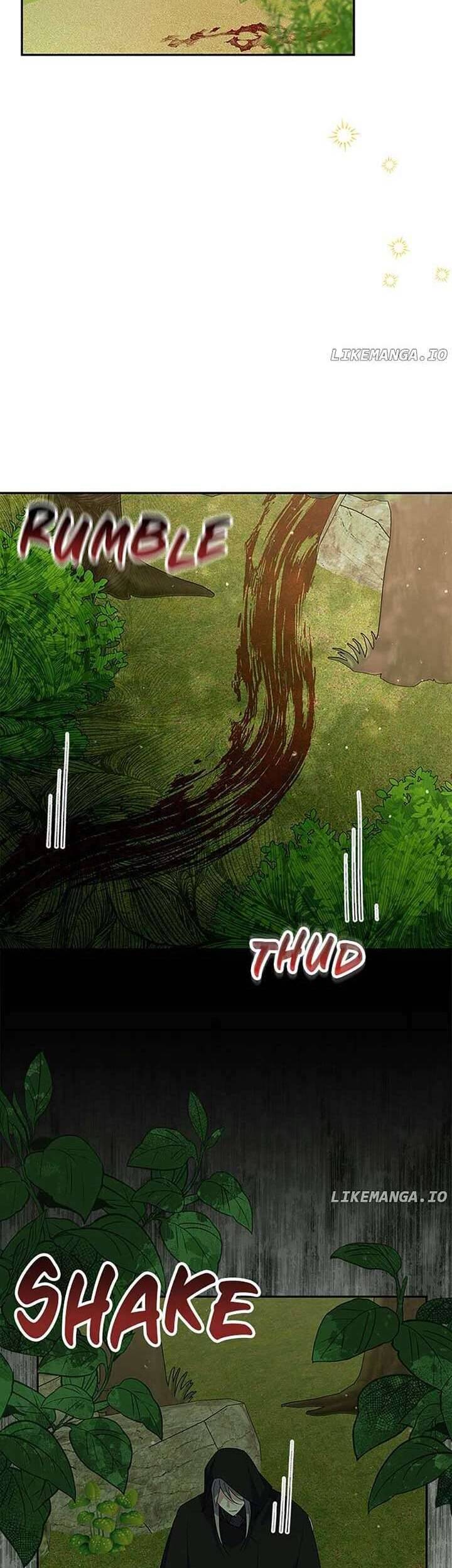 Hãy Ủng Hộ Kế Hoạch Trả Thù Của Tôi Chapter 85 - Next Chapter 86
