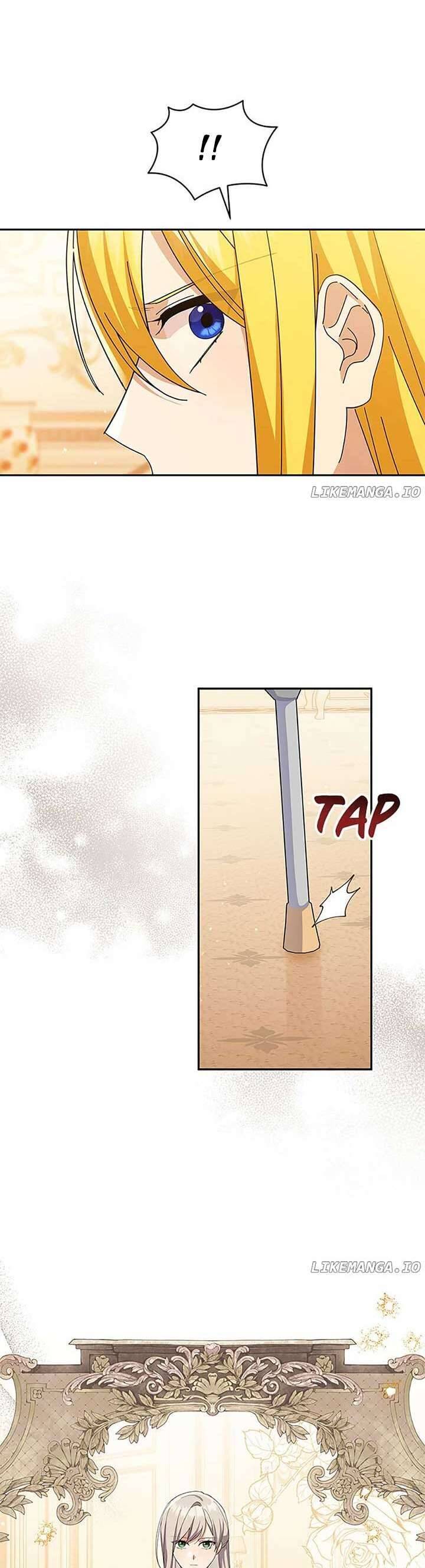 Hãy Ủng Hộ Kế Hoạch Trả Thù Của Tôi Chapter 93 - Next Chapter 94