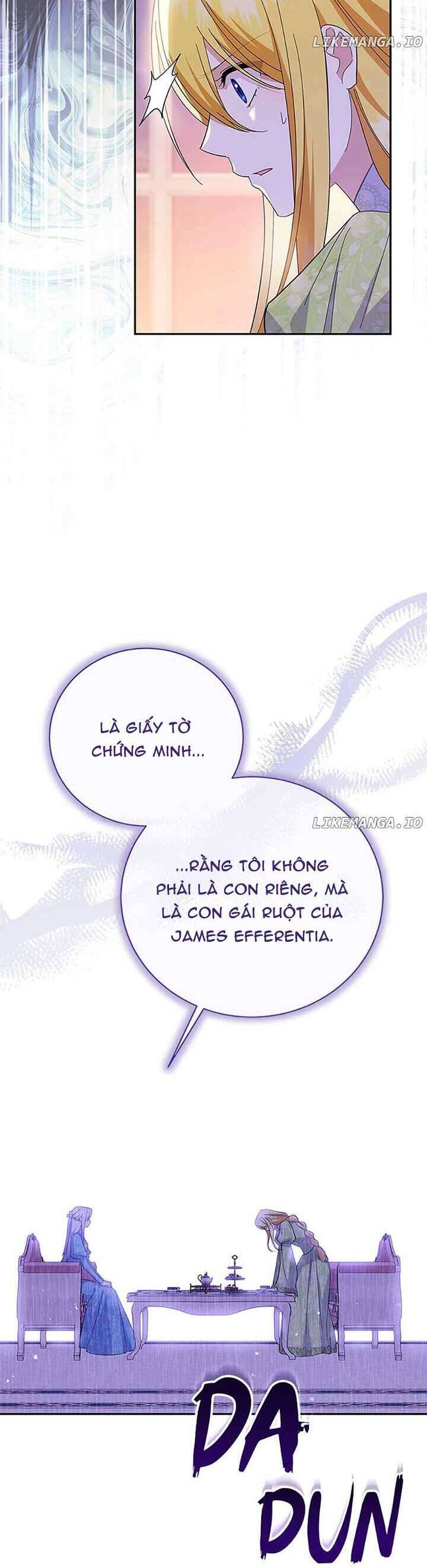 Hãy Ủng Hộ Kế Hoạch Trả Thù Của Tôi Chapter 93 - Next Chapter 94