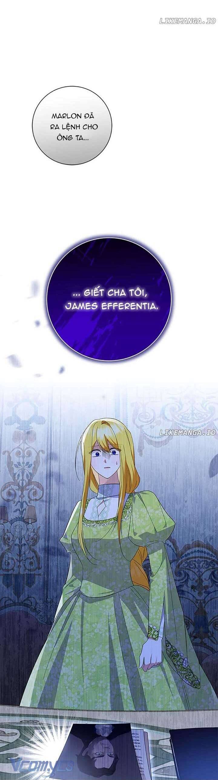 Hãy Ủng Hộ Kế Hoạch Trả Thù Của Tôi Chapter 93 - Next Chapter 94