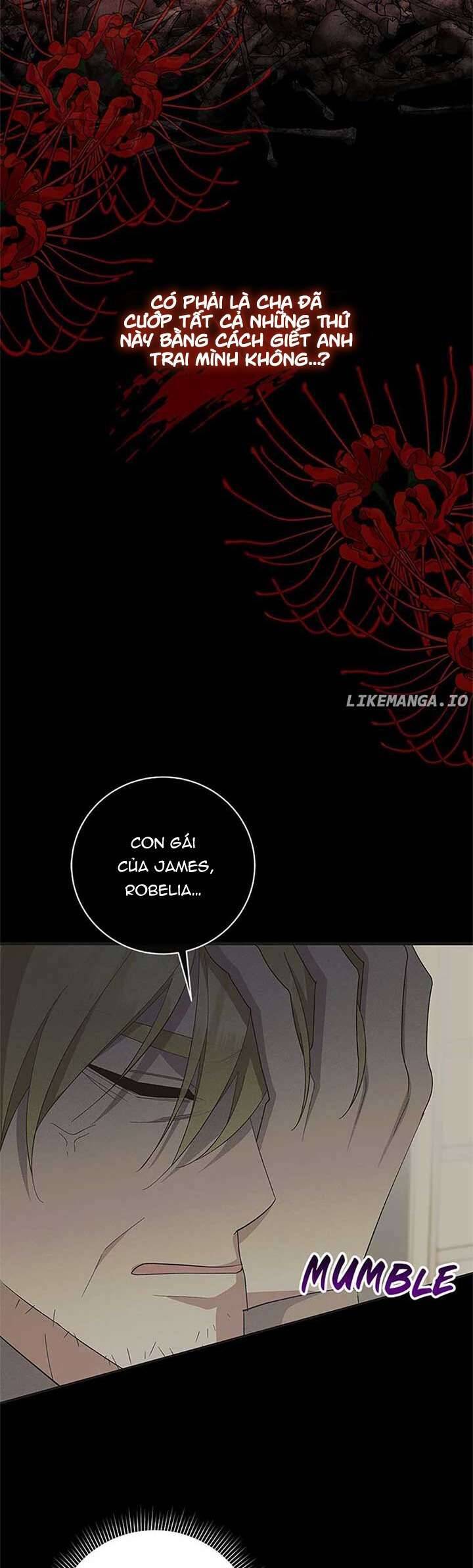 Hãy Ủng Hộ Kế Hoạch Trả Thù Của Tôi Chapter 93 - Next Chapter 94
