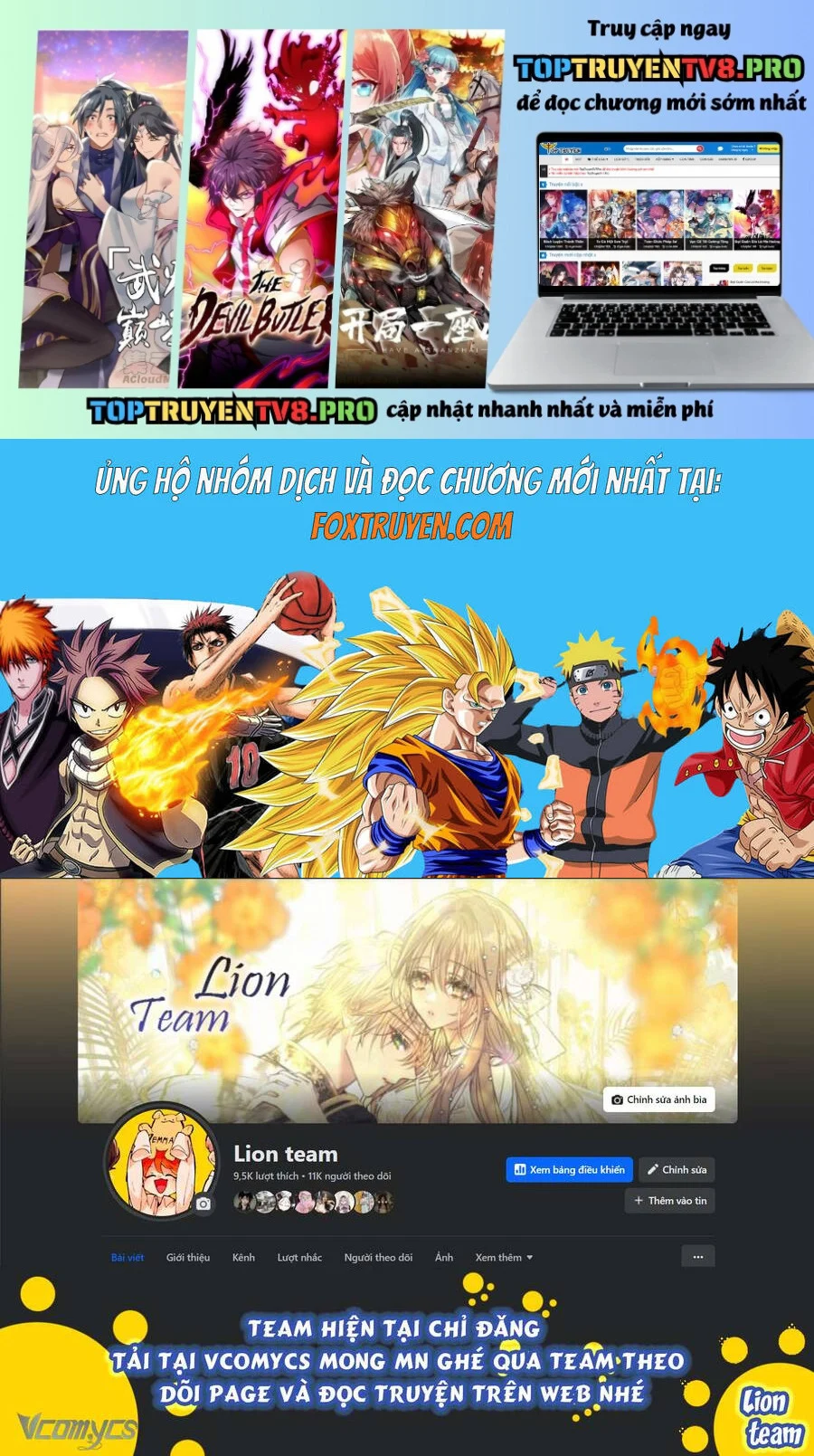 Hãy Ủng Hộ Kế Hoạch Trả Thù Của Tôi Chapter 94 - Next Chapter 95