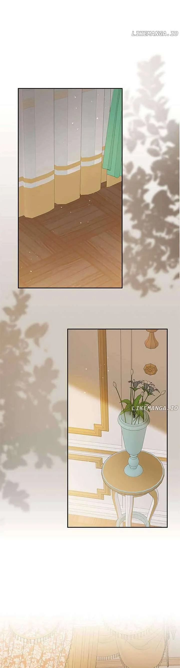 Hãy Ủng Hộ Kế Hoạch Trả Thù Của Tôi Chapter 94 - Next Chapter 95