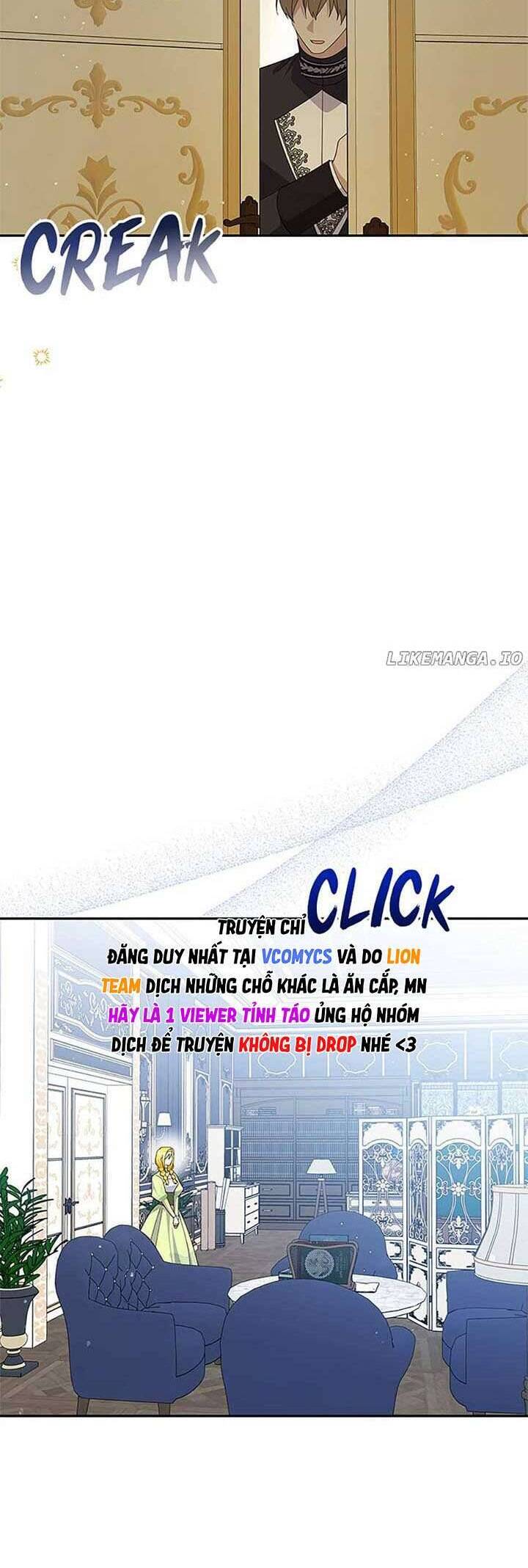 Hãy Ủng Hộ Kế Hoạch Trả Thù Của Tôi Chapter 95 - Next 