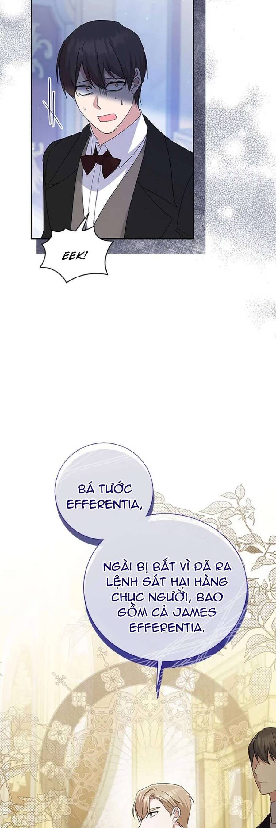 Hãy Ủng Hộ Kế Hoạch Trả Thù Của Tôi Chapter 96 - Trang 2
