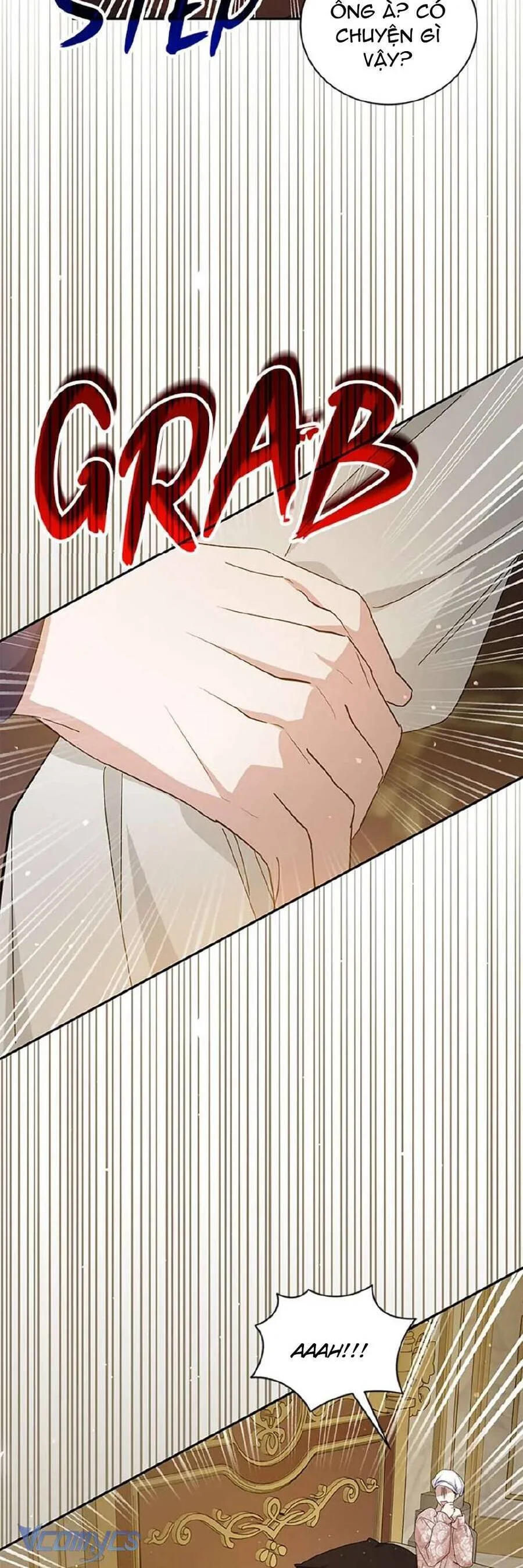 Hãy Ủng Hộ Kế Hoạch Trả Thù Của Tôi Chapter 96 - Trang 2