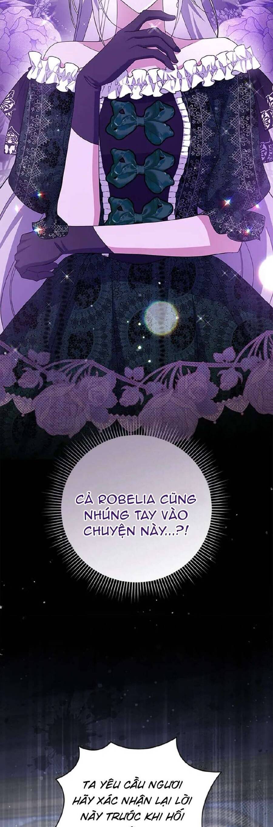 Hãy Ủng Hộ Kế Hoạch Trả Thù Của Tôi Chapter 96 - Trang 2