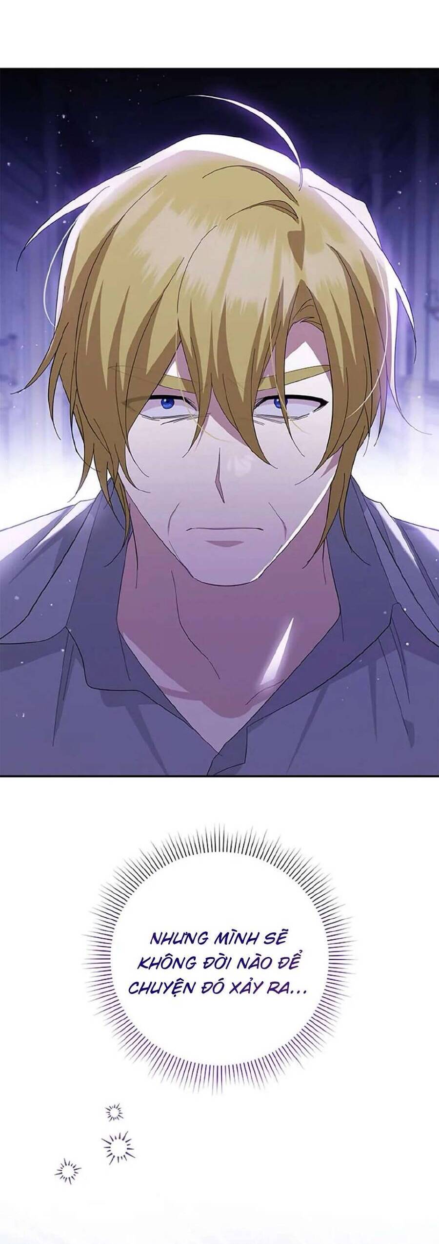 Hãy Ủng Hộ Kế Hoạch Trả Thù Của Tôi Chapter 96 - Trang 2