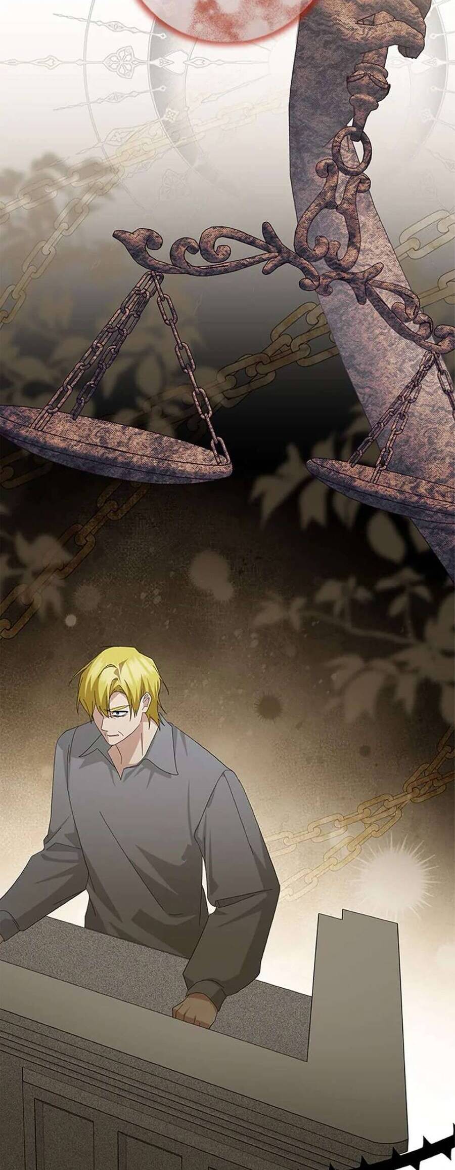 Hãy Ủng Hộ Kế Hoạch Trả Thù Của Tôi Chapter 96 - Trang 2