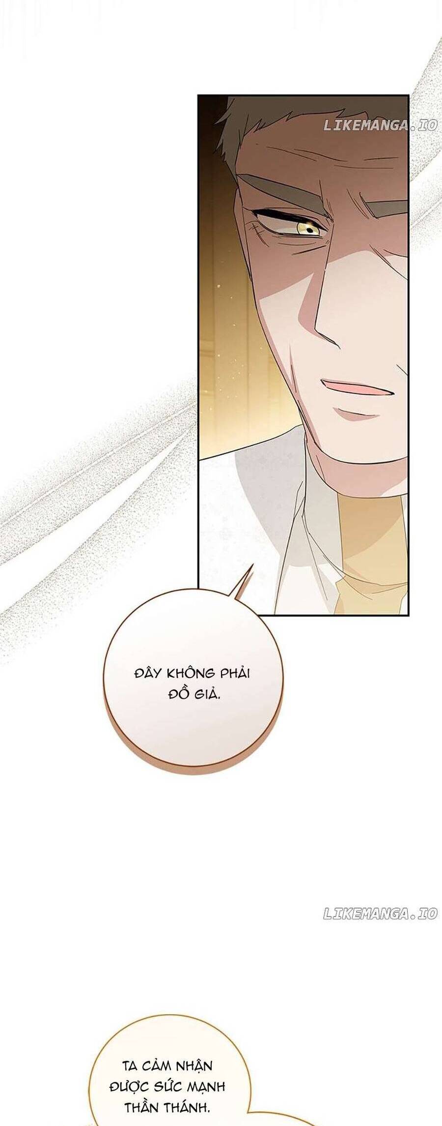 Hãy Ủng Hộ Kế Hoạch Trả Thù Của Tôi Chapter 97 - Trang 2