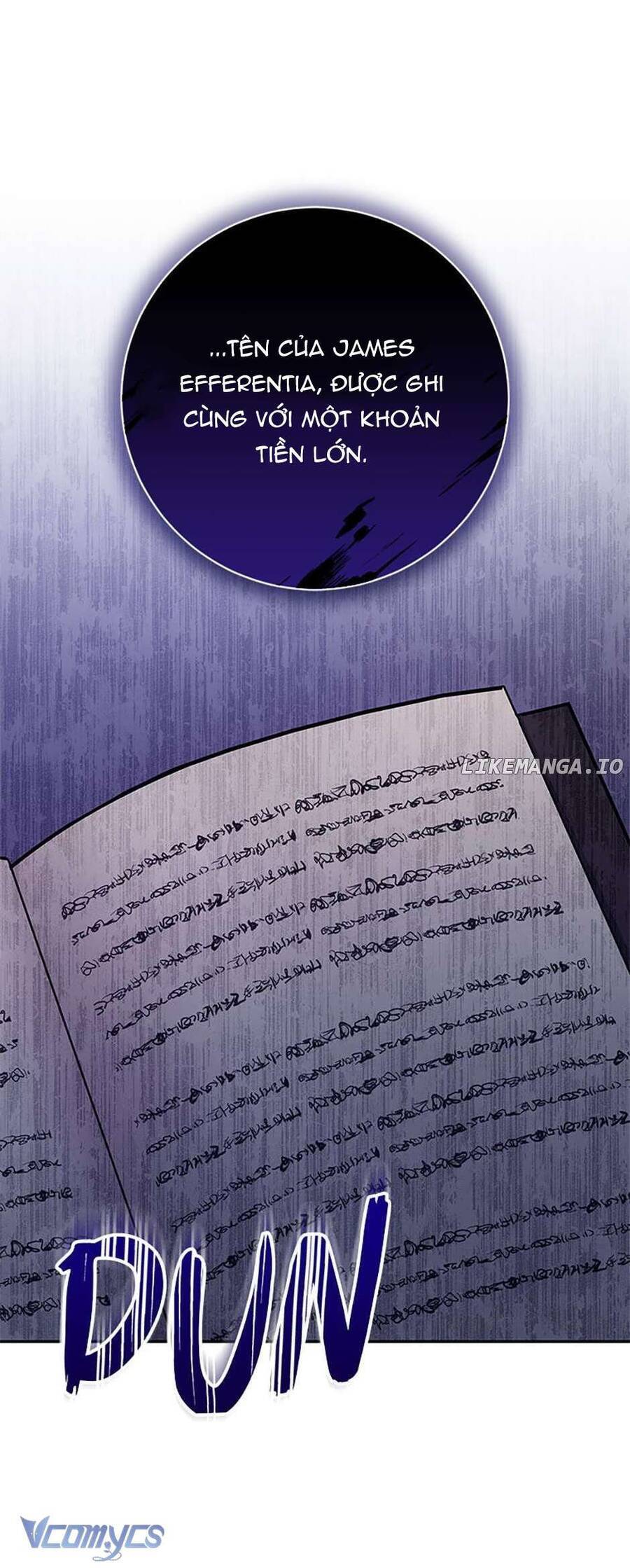 Hãy Ủng Hộ Kế Hoạch Trả Thù Của Tôi Chapter 97 - Trang 2
