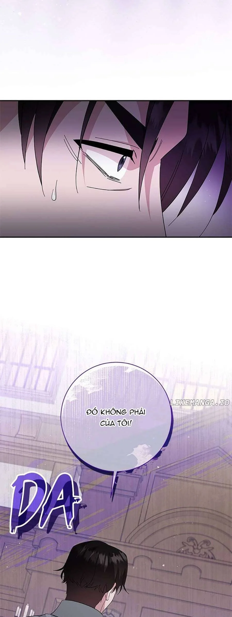 Hãy Ủng Hộ Kế Hoạch Trả Thù Của Tôi Chapter 97 - Trang 2
