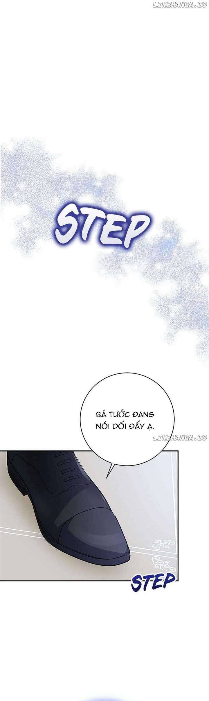 Hãy Ủng Hộ Kế Hoạch Trả Thù Của Tôi Chapter 98 - Trang 2