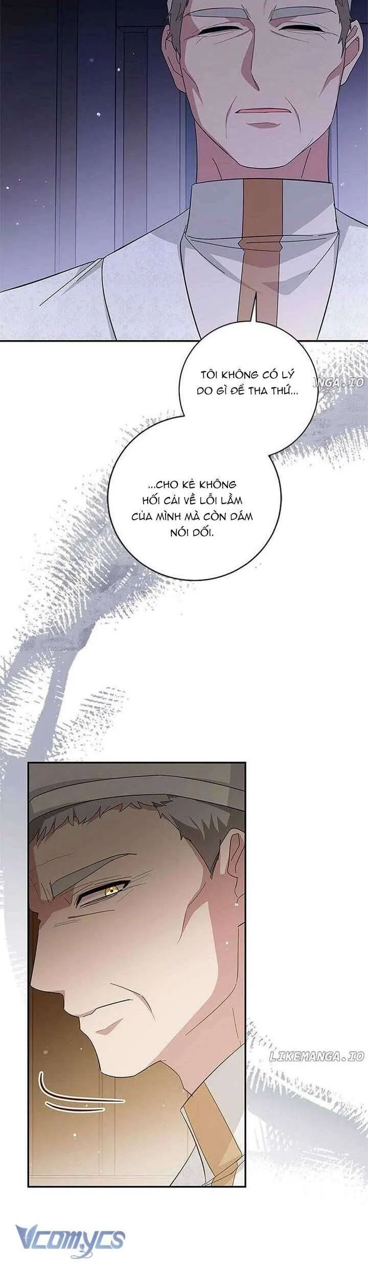 Hãy Ủng Hộ Kế Hoạch Trả Thù Của Tôi Chapter 98 - Trang 2