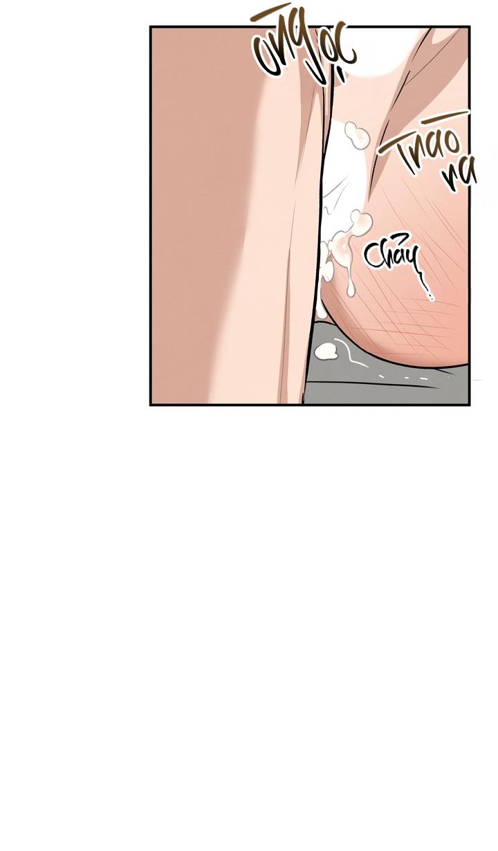 HỆ SỐ XUI XẺO Chapter 6 H+ - Trang 2
