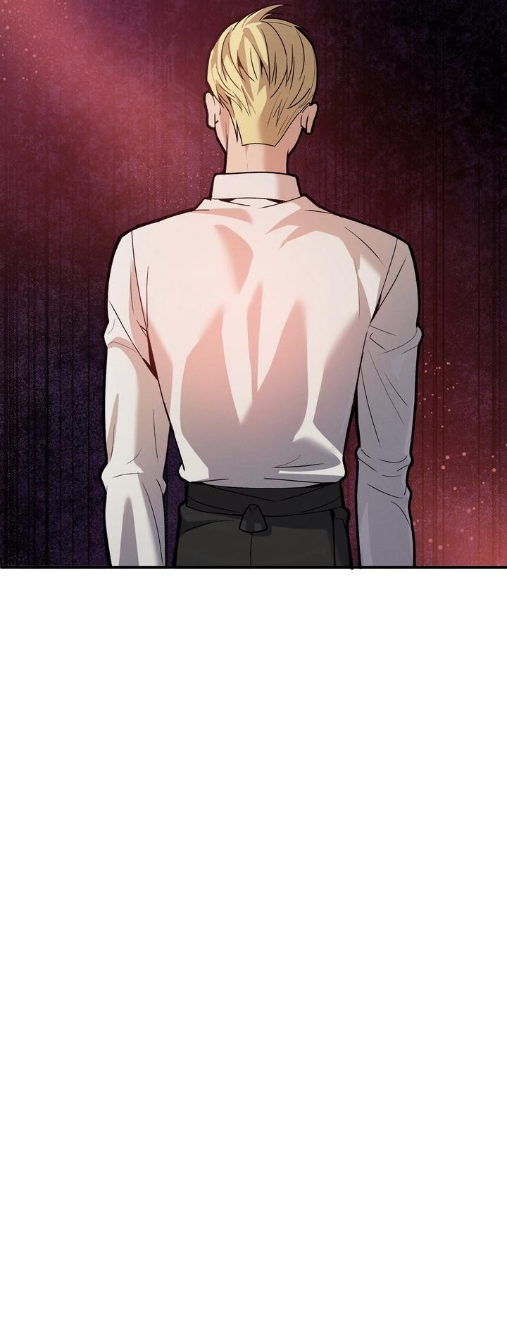 HỆ SỐ XUI XẺO Chapter 7 - Trang 2