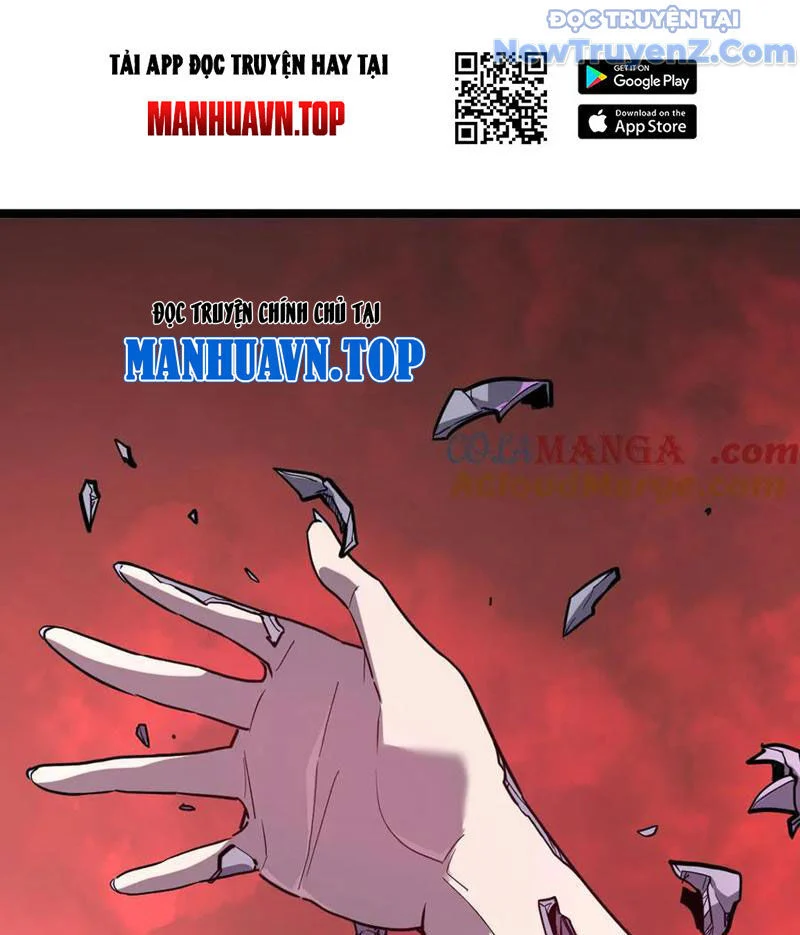 Hệ Thống Của Ta Thật Đứng Đắn Chapter 58 - Trang 2