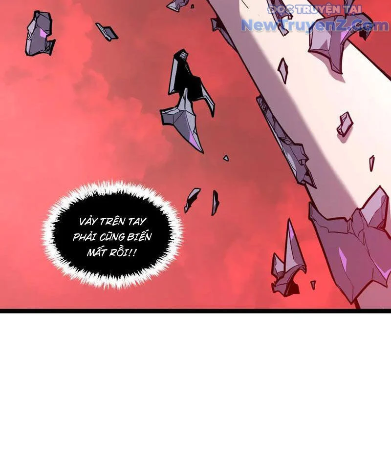 Hệ Thống Của Ta Thật Đứng Đắn Chapter 58 - Trang 2