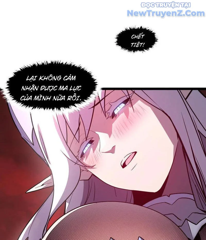 Hệ Thống Của Ta Thật Đứng Đắn Chapter 58 - Trang 2
