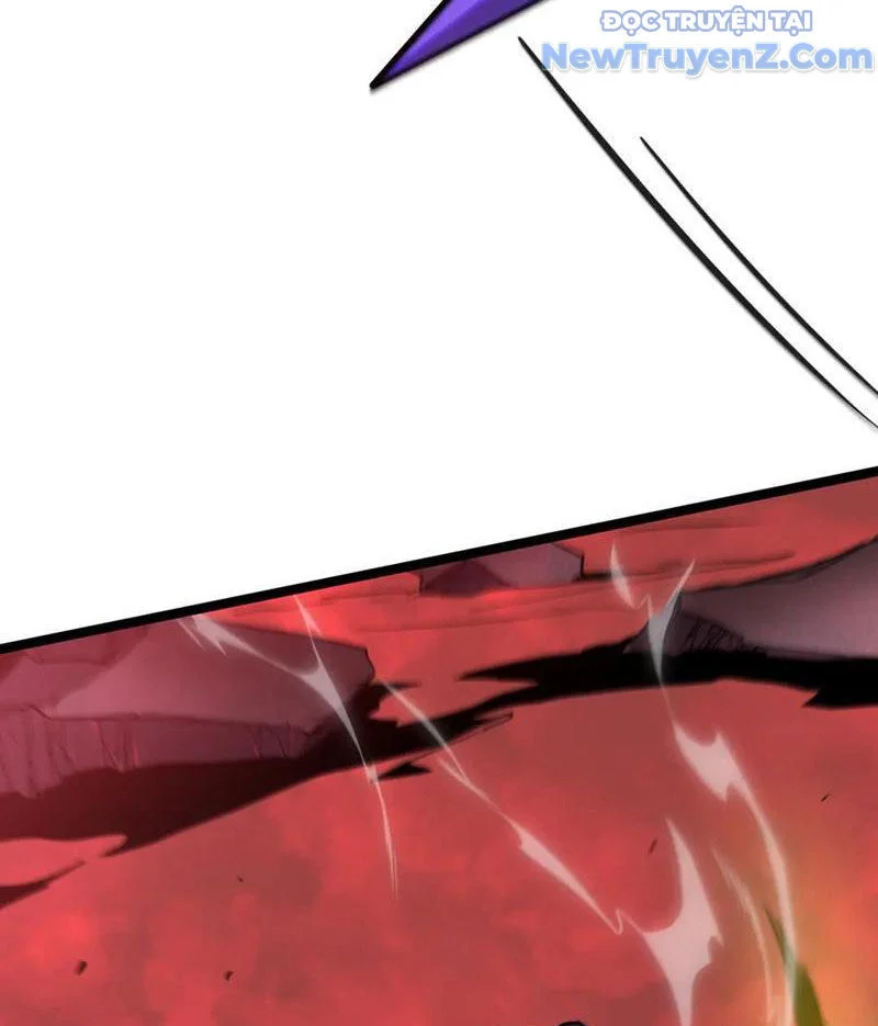 Hệ Thống Của Ta Thật Đứng Đắn Chapter 58 - Trang 2