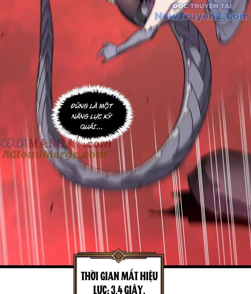 Hệ Thống Của Ta Thật Đứng Đắn Chapter 58 - Trang 2