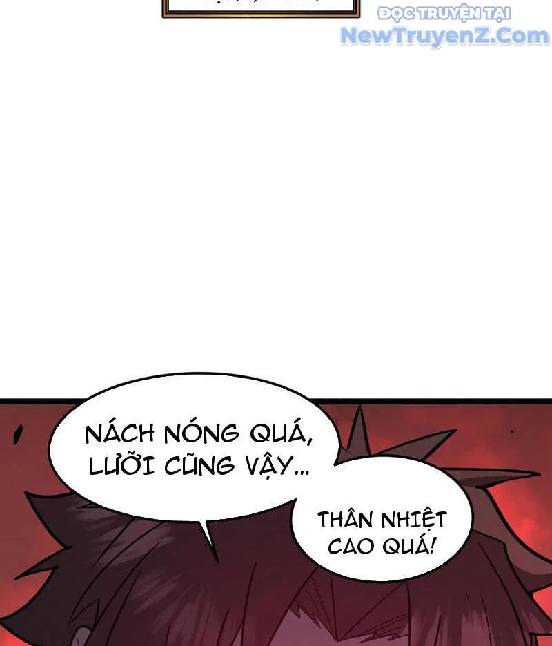 Hệ Thống Của Ta Thật Đứng Đắn Chapter 58 - Trang 2
