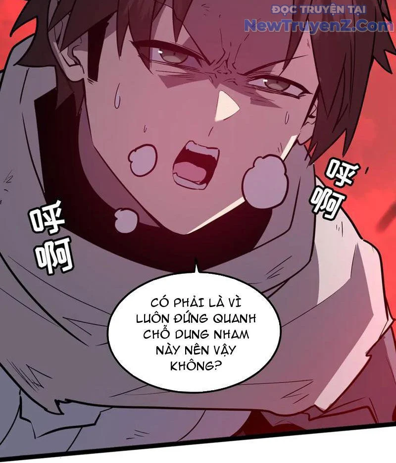 Hệ Thống Của Ta Thật Đứng Đắn Chapter 58 - Trang 2