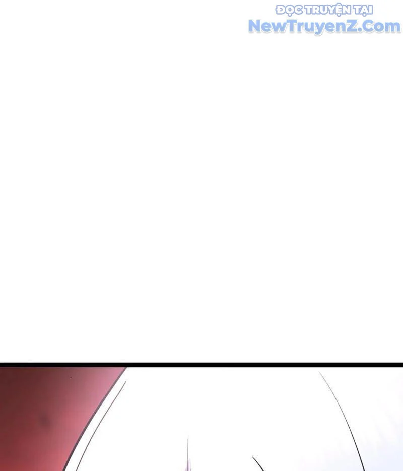 Hệ Thống Của Ta Thật Đứng Đắn Chapter 58 - Trang 2