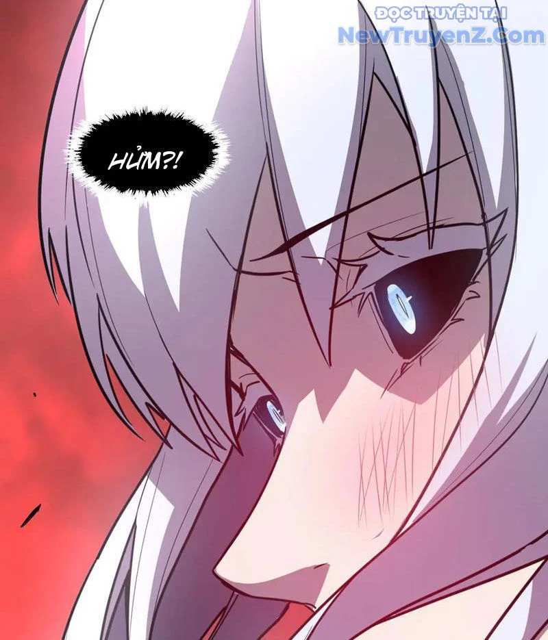 Hệ Thống Của Ta Thật Đứng Đắn Chapter 58 - Trang 2