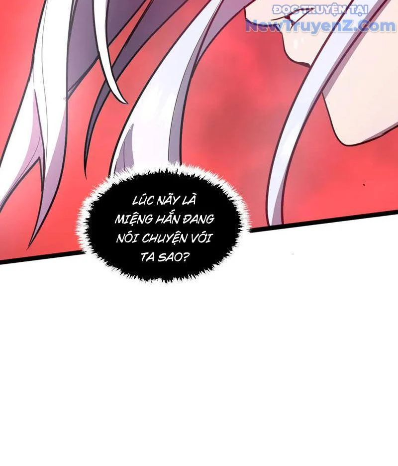 Hệ Thống Của Ta Thật Đứng Đắn Chapter 58 - Trang 2