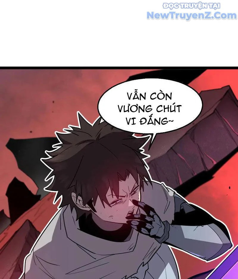 Hệ Thống Của Ta Thật Đứng Đắn Chapter 58 - Trang 2