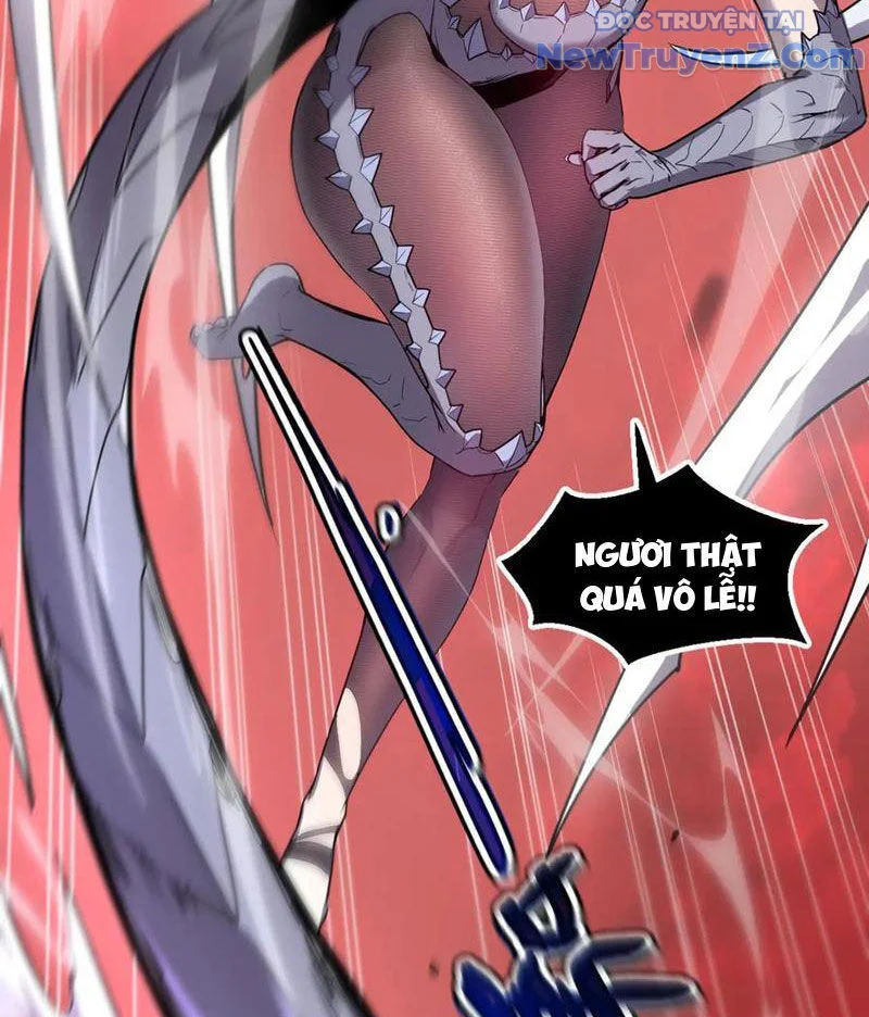 Hệ Thống Của Ta Thật Đứng Đắn Chapter 58 - Trang 2