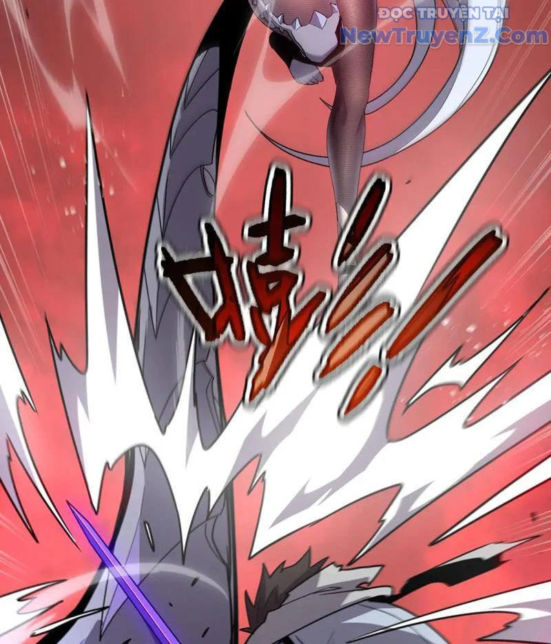 Hệ Thống Của Ta Thật Đứng Đắn Chapter 58 - Trang 2