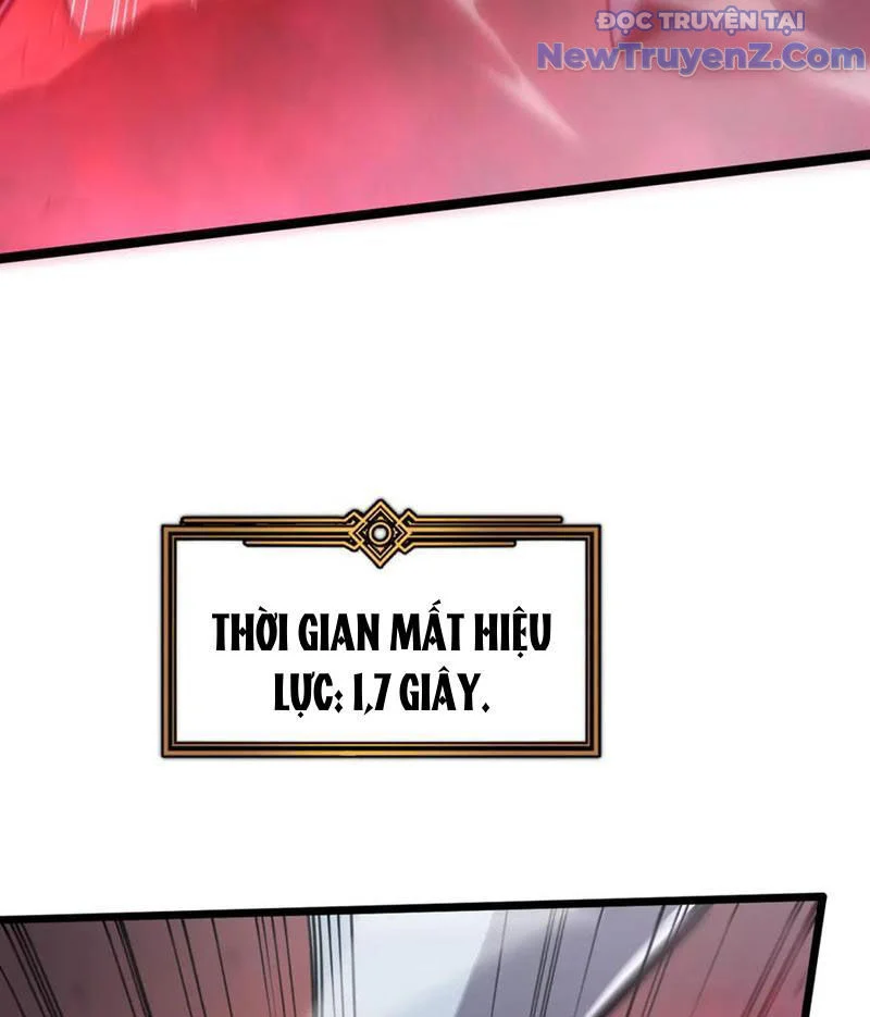 Hệ Thống Của Ta Thật Đứng Đắn Chapter 58 - Trang 2