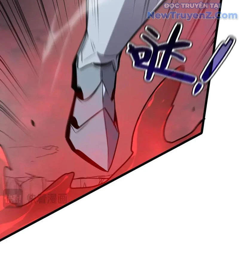 Hệ Thống Của Ta Thật Đứng Đắn Chapter 58 - Trang 2