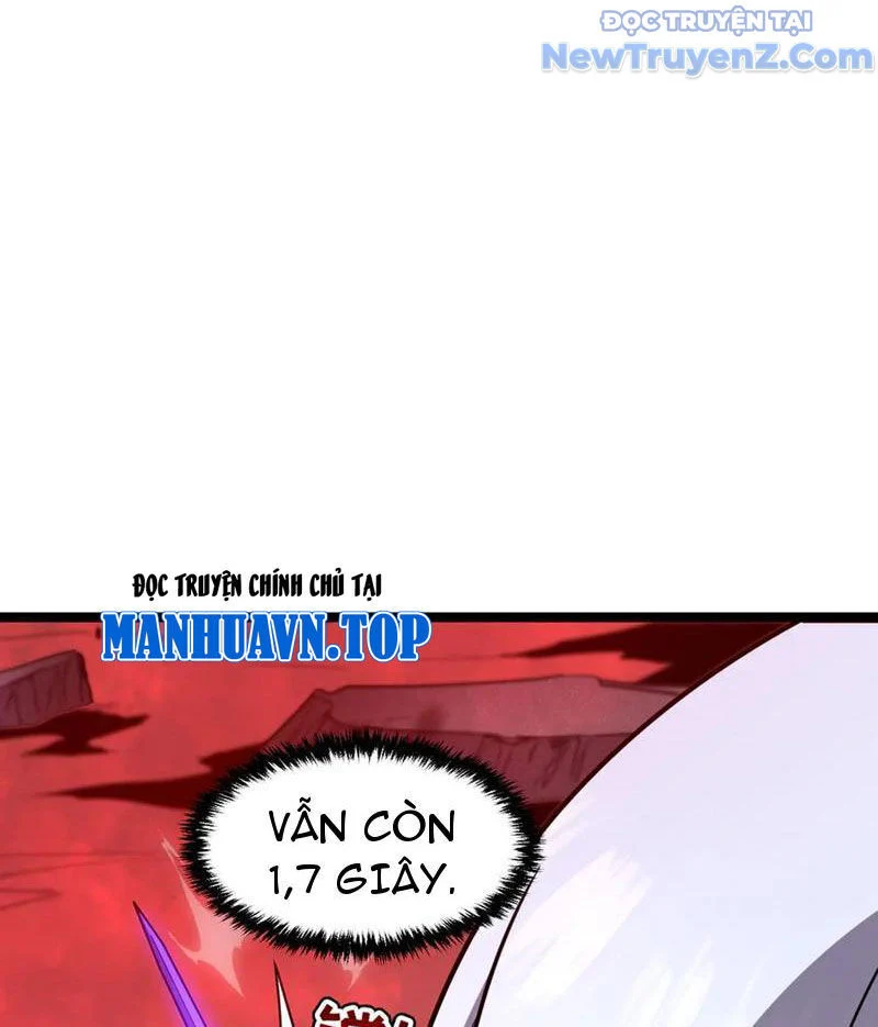 Hệ Thống Của Ta Thật Đứng Đắn Chapter 58 - Trang 2