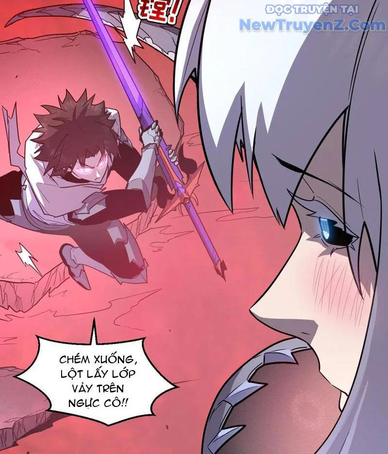 Hệ Thống Của Ta Thật Đứng Đắn Chapter 58 - Trang 2