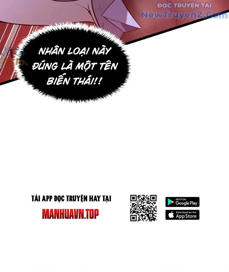 Hệ Thống Của Ta Thật Đứng Đắn Chapter 58 - Trang 2