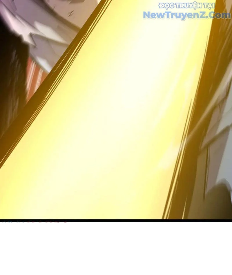 Hệ Thống Của Ta Thật Đứng Đắn Chapter 58 - Trang 2