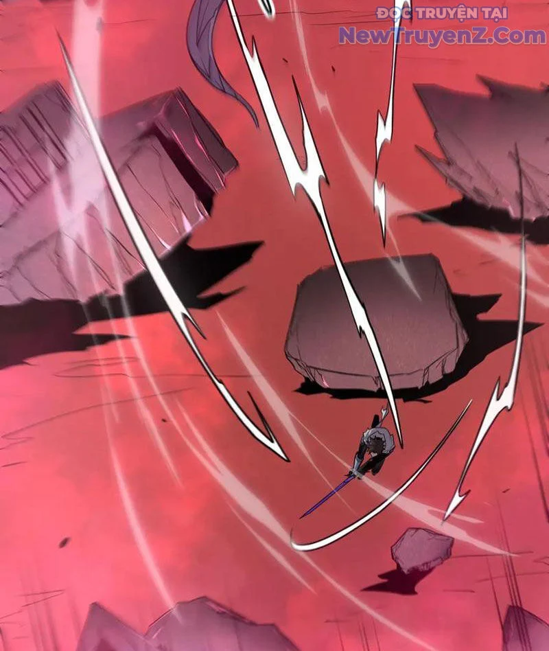 Hệ Thống Của Ta Thật Đứng Đắn Chapter 58 - Trang 2
