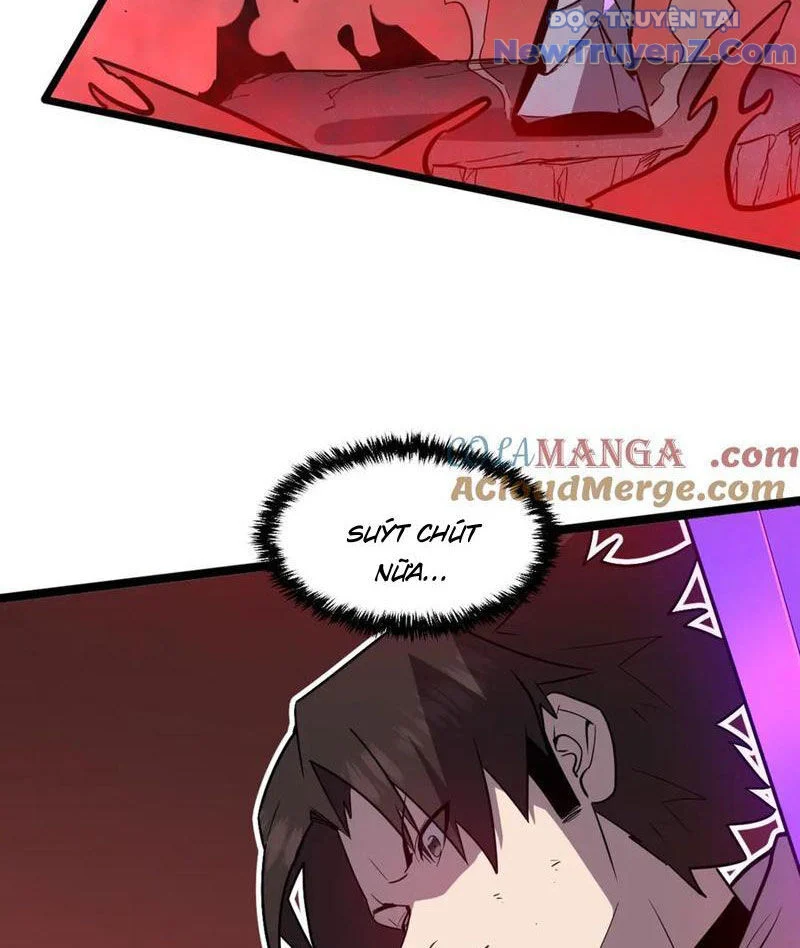 Hệ Thống Của Ta Thật Đứng Đắn Chapter 58 - Trang 2