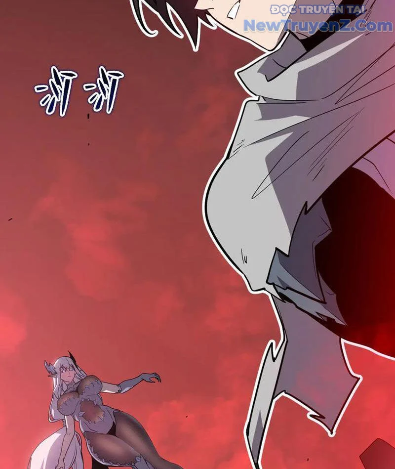Hệ Thống Của Ta Thật Đứng Đắn Chapter 58 - Trang 2
