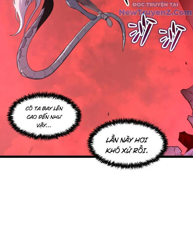 Hệ Thống Của Ta Thật Đứng Đắn Chapter 58 - Trang 2