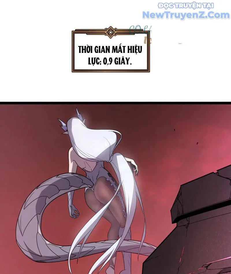 Hệ Thống Của Ta Thật Đứng Đắn Chapter 58 - Trang 2